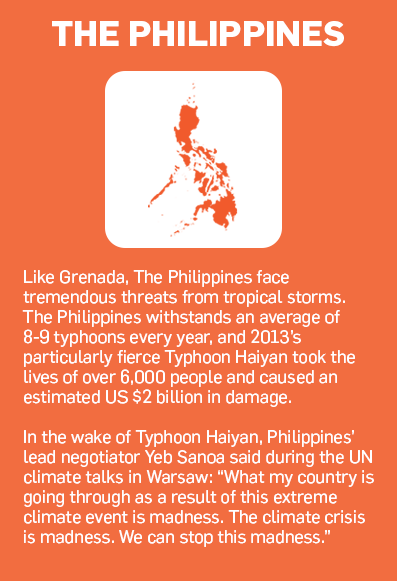 Read more: Member Report: ESCAP\/WMO Typhoon Committee, Republic of the Philippines, January 25, 2009