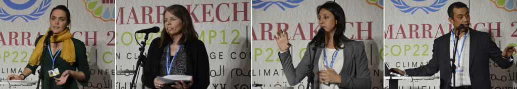 cop22-vertical-integration-banner