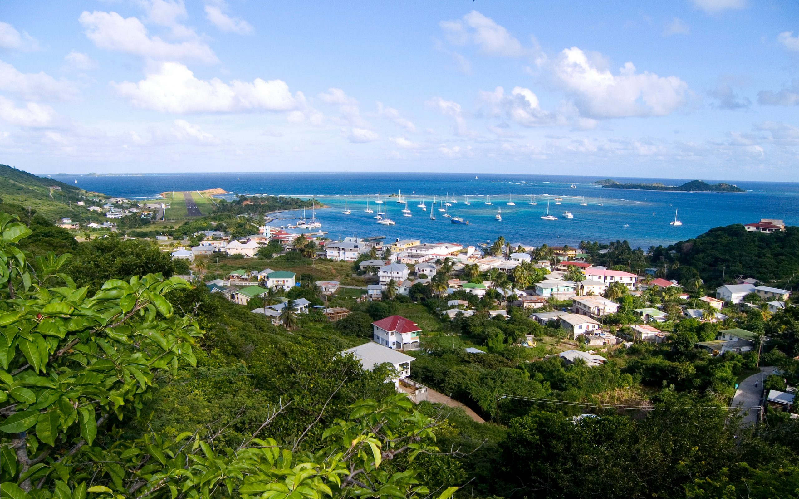 IStock Saint Vincent Grenadines Scaled 