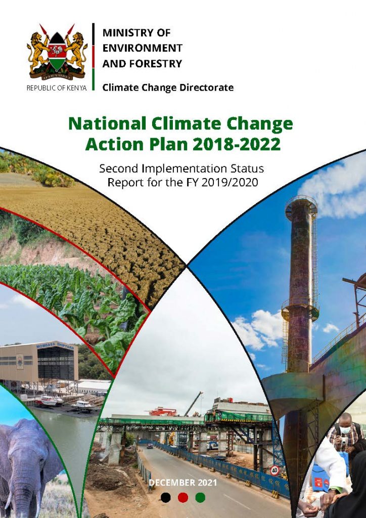 kenya-s-national-climate-change-action-plan-2018-2022-second