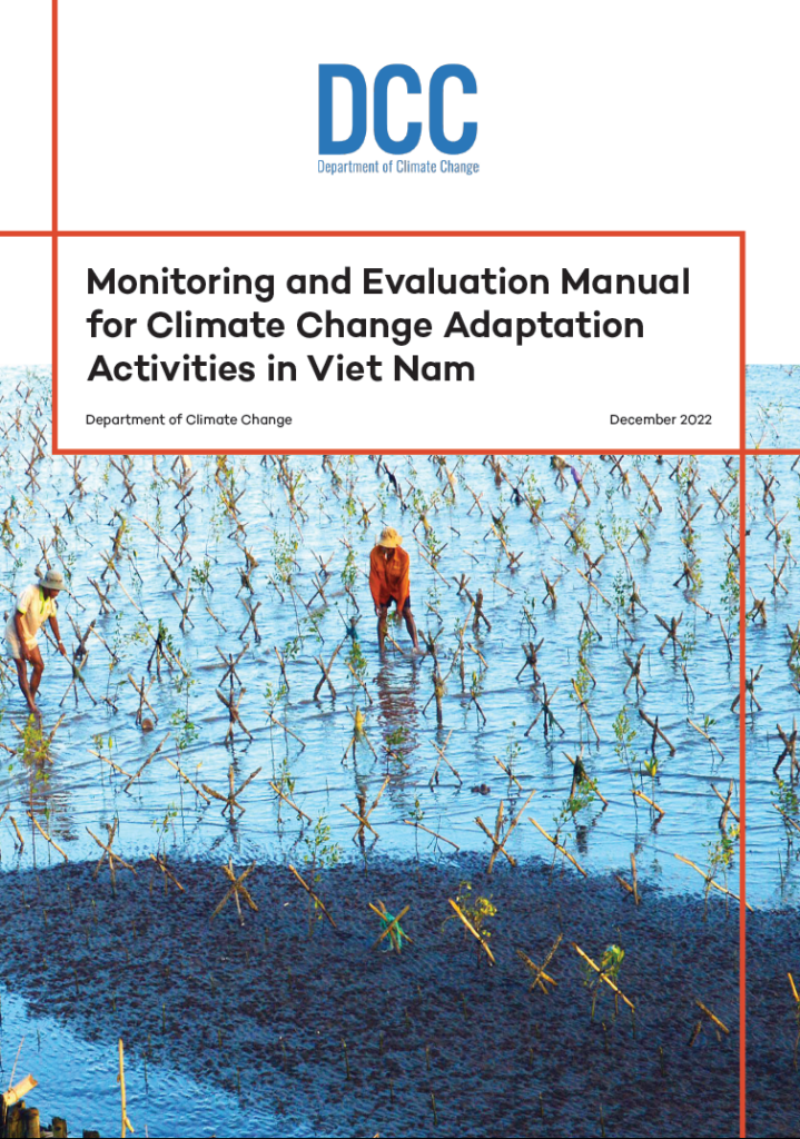 Viet Nam  Climate Action Tracker