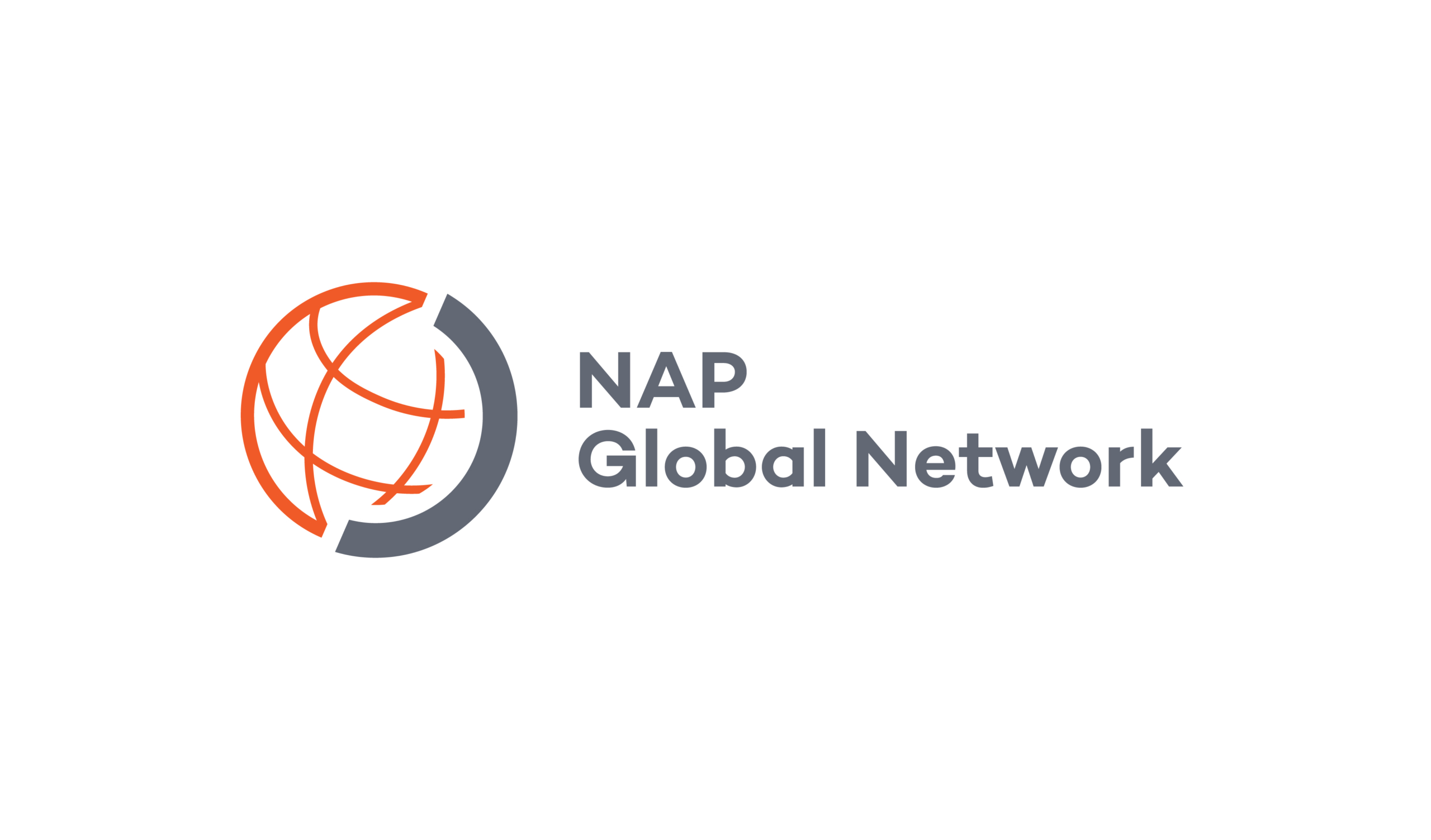 Learning For Adaptation NAP Global Network